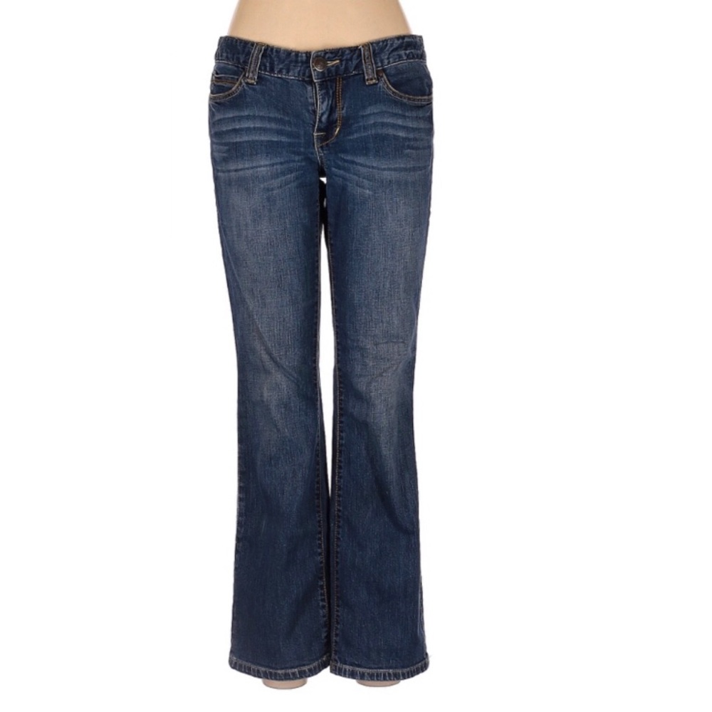 American Rag Cie Jeans